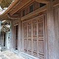 DSC04435.JPG