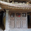 DSC04437.JPG
