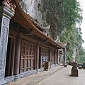 DSC04438.JPG