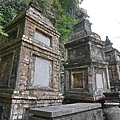 DSC04445.JPG