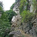 DSC04446.JPG