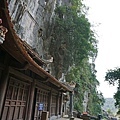 DSC04439.JPG