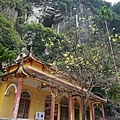 DSC04451.JPG