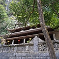 DSC04449.JPG