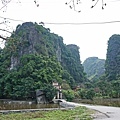 DSC04458.JPG