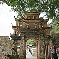 DSC04453.JPG