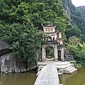 DSC04457.JPG