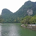 DSC04137.JPG