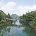 DSC04138.JPG