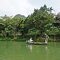 DSC04151.JPG