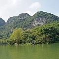 DSC04149.JPG