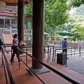 DSC04142.JPG