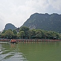 DSC04148.JPG