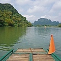 DSC04153.JPG