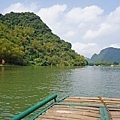 DSC04155.JPG