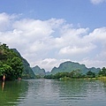 DSC04160.JPG