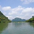 DSC04152.JPG