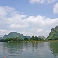 DSC04161.JPG