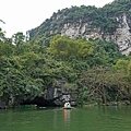 DSC04168.JPG