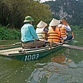 DSC04163.JPG