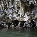 DSC04174.JPG