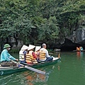 DSC04169.JPG