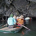 DSC04172.JPG