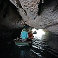DSC04177.JPG