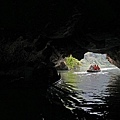 DSC04179.JPG