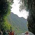 DSC04182.JPG