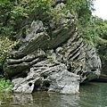DSC04186.JPG