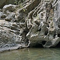 DSC04185.JPG