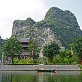 DSC04195.JPG