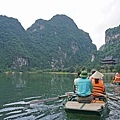 DSC04189.JPG