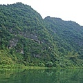 DSC04188.JPG