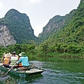 DSC04191.JPG