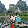 DSC04193.JPG