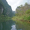 DSC04205.JPG