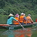 DSC04200.JPG
