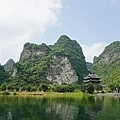 DSC04202.JPG