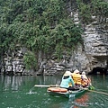 DSC04206.JPG
