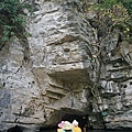 DSC04208.JPG