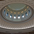 DSC05577.JPG