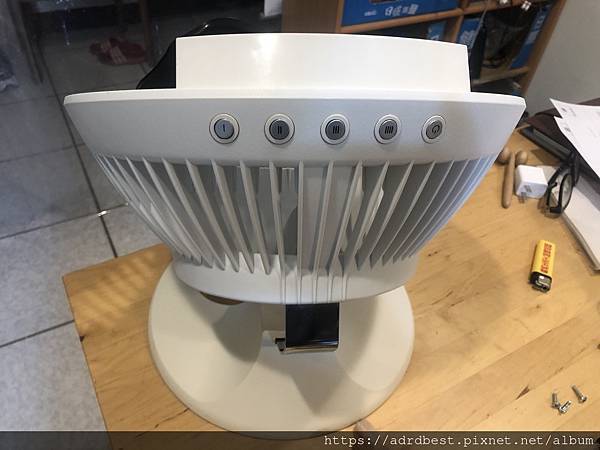 家電按鍵異常維修 微動按鍵更換 電器按鍵更換 面板按鍵更換 