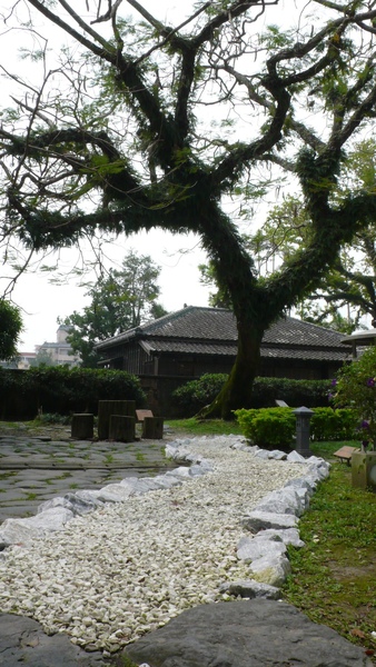 P1060081.JPG