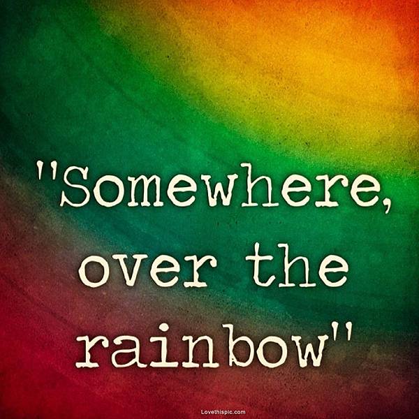 10110-Somewhere-Over-The-Rainbow