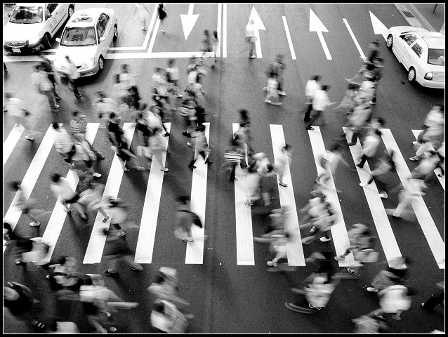 R0010092.jpg R0010092.jpg