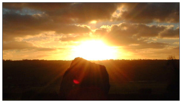 sunlight.jpg sunlight.jpg