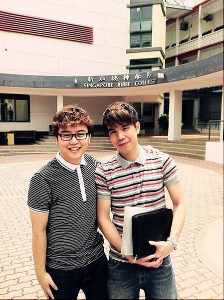 Sheng & Me at SBC_副本.jpg Sheng & Me at SBC_副本.jpg