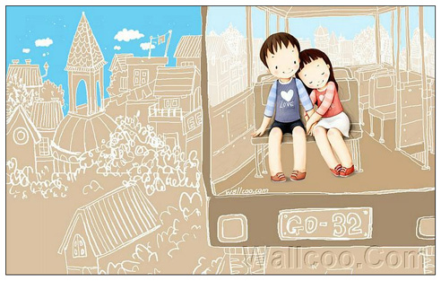 Love_021.jpg Love_021.jpg